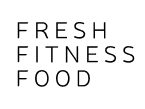Fresh Fitness Food